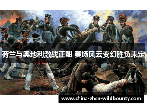 荷兰与奥地利激战正酣 赛场风云变幻胜负未定 荷兰与奥地利激战正酣 赛场风云变幻胜负未定