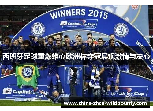 西班牙足球重燃雄心欧洲杯夺冠展现激情与决心 西班牙足球重燃雄心欧洲杯夺冠展现激情与决心