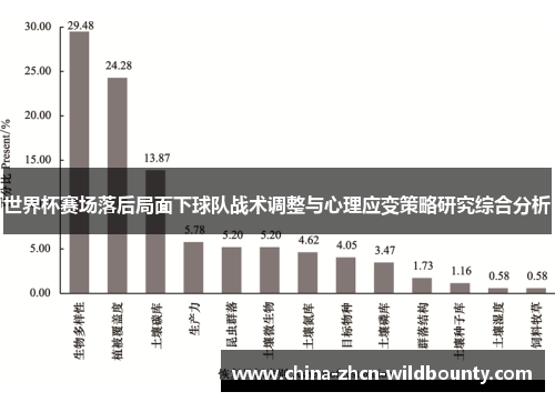 世界杯赛场落后局面下球队战术调整与心理应变策略研究综合分析