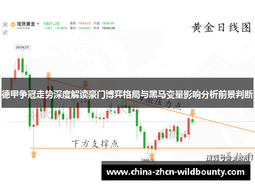 德甲争冠走势深度解读豪门博弈格局与黑马变量影响分析前景判断 德甲争冠走势深度解读豪门博弈格局与黑马变量影响分析前景判断