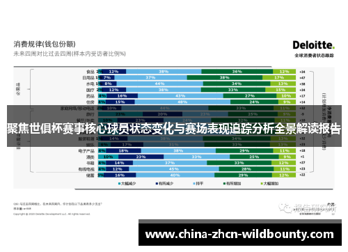 聚焦世俱杯赛事核心球员状态变化与赛场表现追踪分析全景解读报告 聚焦世俱杯赛事核心球员状态变化与赛场表现追踪分析全景解读报告