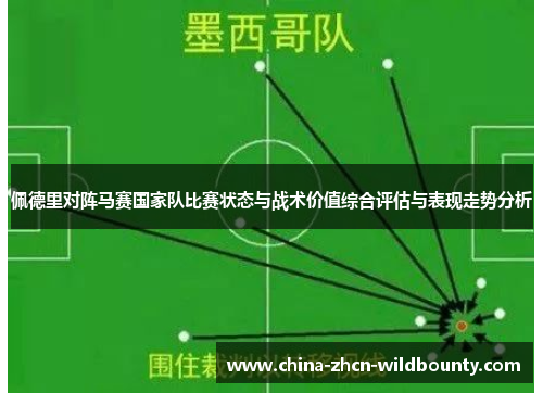 佩德里对阵马赛国家队比赛状态与战术价值综合评估与表现走势分析 佩德里对阵马赛国家队比赛状态与战术价值综合评估与表现走势分析