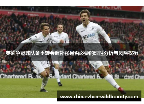 英超争冠球队冬季转会窗补强是否必要的理性分析与风险权衡 英超争冠球队冬季转会窗补强是否必要的理性分析与风险权衡